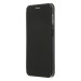 Armorstandart Чохол до мобільного телефона Armorstandart G-Case Samsung A13 4G (A135) Black (ARM63359)
