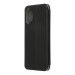Armorstandart Чохол до мобільного телефона Armorstandart G-Case Samsung A13 4G (A135) Black (ARM63359)
