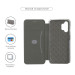 Armorstandart Чохол до мобільного телефона Armorstandart G-Case Samsung A13 4G (A135) Black (ARM63359)