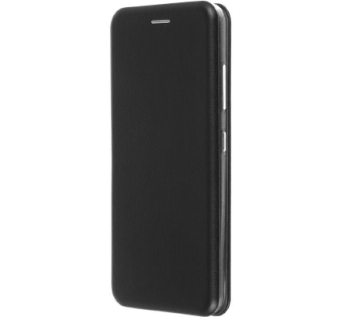Armorstandart Чохол до мобільного телефона Armorstandart G-Case Nokia 1.4 Black (ARM59891)