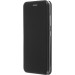 Armorstandart Чохол до мобільного телефона Armorstandart G-Case Nokia 1.4 Black (ARM59891)