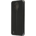 Armorstandart Чохол до мобільного телефона Armorstandart G-Case Nokia 1.4 Black (ARM59891)