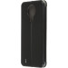 Armorstandart Чохол до мобільного телефона Armorstandart G-Case Nokia 1.4 Black (ARM59891)