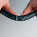 Jonard Tools Інструмент Стриппер для оптоволокна + RG-56, RG-6 CST-1900 Jonard Tools (Стриппер CST-1900)