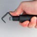 Jonard Tools Інструмент Стриппер для оптоволокна + RG-56, RG-6 CST-1900 Jonard Tools (Стриппер CST-1900)