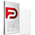 Armorstandart Скло захисне Armorstandart Glass.CR Apple iPhone 14 Pro (ARM61976)