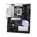 ASRock Материнская плата ASRock Z890 Pro RS Socket 1851