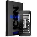 Armorstandart Скло захисне Armorstandart Space Black Icon Apple iPhone 14 Pro Max (ARM63564)