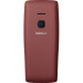 Nokia Мобільний телефон Nokia 8210 DS 4G Red