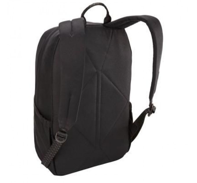 Totolink Маршрутизатор Totolink A720R
