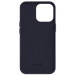 Armorstandart Чохол до мобільного телефона Armorstandart ICON2 Case Apple iPhone 14 Pro Elderberry (ARM63604)