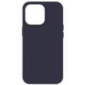Armorstandart Чохол до мобільного телефона Armorstandart ICON2 Case Apple iPhone 14 Pro Elderberry (ARM63604)
