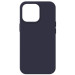 Armorstandart Чохол до мобільного телефона Armorstandart ICON2 Case Apple iPhone 14 Pro Elderberry (ARM63604)