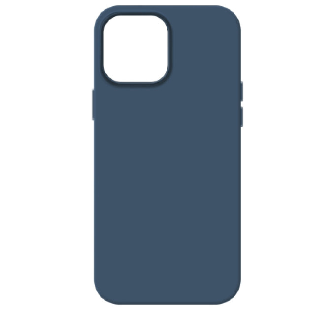 Armorstandart Чохол до мобільного телефона Armorstandart ICON2 Case Apple iPhone 14 Pro Max Stromblue (ARM63619)
