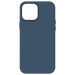 Armorstandart Чохол до мобільного телефона Armorstandart ICON2 Case Apple iPhone 14 Pro Max Stromblue (ARM63619)