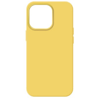 Чохол до мобільного телефона Armorstandart ICON2 Case Apple iPhone 14 Pro Sun glow (ARM63597)