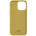 Armorstandart Чохол до мобільного телефона Armorstandart ICON2 Case Apple iPhone 14 Pro Sun glow (ARM63597)