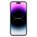 BeCover Чохол до мобільного телефона BeCover Apple iPhone 14 Pro Max Transparancy (708017)