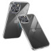 BeCover Чохол до мобільного телефона BeCover Apple iPhone 14 Pro Transparancy (708016)