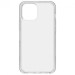 BeCover Чохол до мобільного телефона BeCover Apple iPhone 14 Transparancy (708015)