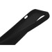 BeCover Чохол до мобільного телефона BeCover Apple iPhone 14 Black (708107)