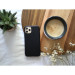BeCover Чохол до мобільного телефона BeCover Apple iPhone 14 Black (708107)