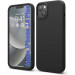 BeCover Чохол до мобільного телефона BeCover Apple iPhone 14 Plus Black (708109)