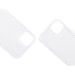 BeCover Чохол до мобільного телефона BeCover Apple iPhone 14 Plus Transparancy (708110)