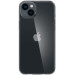 BeCover Чохол до мобільного телефона BeCover Apple iPhone 14 Plus Transparancy (708110)