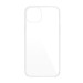 BeCover Чохол до мобільного телефона BeCover Apple iPhone 14 Plus Transparancy (708110)