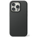 BeCover Чохол до мобільного телефона BeCover Apple iPhone 14 Pro Black (708108)