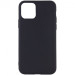 BeCover Чохол до мобільного телефона BeCover Apple iPhone 14 Pro Black (708108)