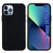 BeCover Чохол до мобільного телефона BeCover Apple iPhone 14 Pro Max Black (708111)