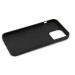 BeCover Чохол до мобільного телефона BeCover Apple iPhone 14 Pro Max Black (708111)