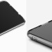 BeCover Чохол до мобільного телефона BeCover Oppo A57s Transparancy (708119)