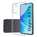 BeCover Чохол до мобільного телефона BeCover Oppo A57s Transparancy (708119)