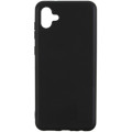 BeCover Чохол до мобільного телефона BeCover Samsung Galaxy A04 SM-A045 Black (708105)