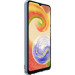 BeCover Чохол до мобільного телефона BeCover Samsung Galaxy A04 SM-A045 Transparancy (708106)