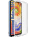 BeCover Чохол до мобільного телефона BeCover Samsung Galaxy A04 SM-A045 Transparancy (708106)
