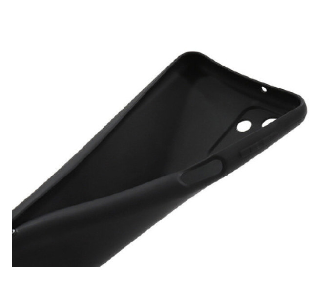 BeCover Чохол до мобільного телефона BeCover Samsung Galaxy A13 5G SM-A136 / A04s SM-A047 Black (708103)