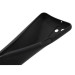 BeCover Чохол до мобільного телефона BeCover Samsung Galaxy A13 5G SM-A136 / A04s SM-A047 Black (708103)