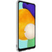 BeCover Чохол до мобільного телефона BeCover Samsung Galaxy A13 5G SM-A136 / A04s SM-A047 Transparancy (708104)