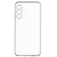 Чохол до мобільного телефона BeCover Samsung Galaxy A13 5G SM-A136 / A04s SM-A047 Transparancy (708104)