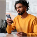 BeCover Чохол до мобільного телефона BeCover Xiaomi 12T / 12T Pro Transparancy (708102)