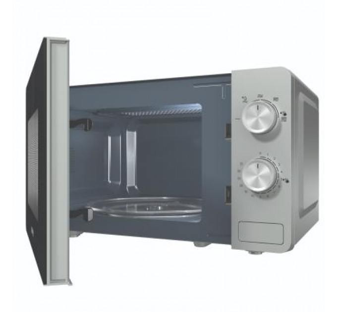 Gorenje Мікрохвильова піч Gorenje MO20E1S