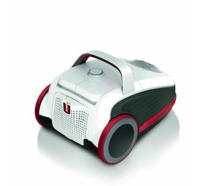 Gorenje Пилосос Gorenje VCEA 21 GPLW (VCEA21GPLW)