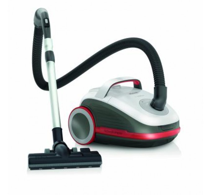 Gorenje Пилосос Gorenje VCEA 21 GPLW (VCEA21GPLW)