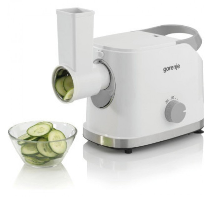 Gorenje М'ясорубка Gorenje MG1802SJW