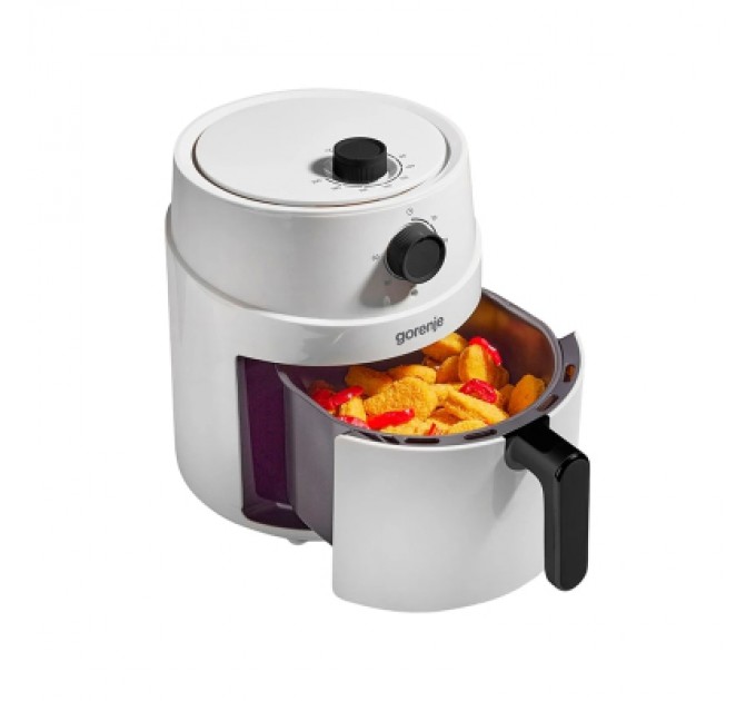 Gorenje Мультипіч Gorenje AF1300XG