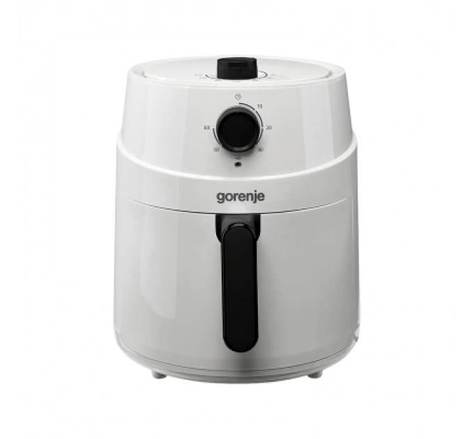 Gorenje Мультипіч Gorenje AF1300XG